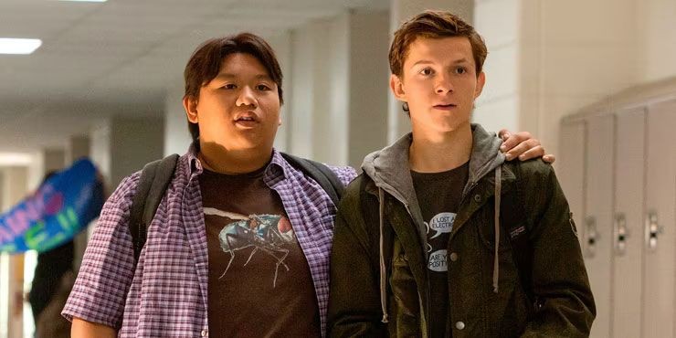 5 Teman Peter Parker yang Masih Bisa Bertemu Lagi Meski Sudah Lupa