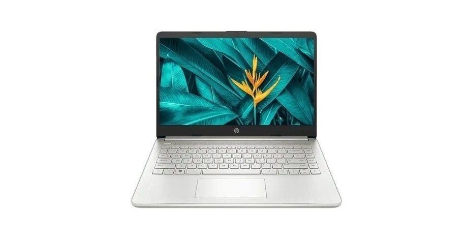 15 Rekomendasi Laptop untuk Mahasiswa 2023, Nyaman untuk Nugas!