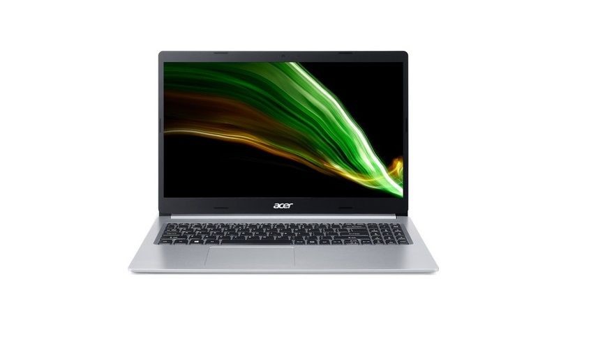 Aspire a315 58 36f3. Acer Swift 3 sf314-42. 15.6" Ноутбук Acer Aspire 5 a515-45g-r9cg серебристый. Ноутбук Acer NX.Vpver.006.