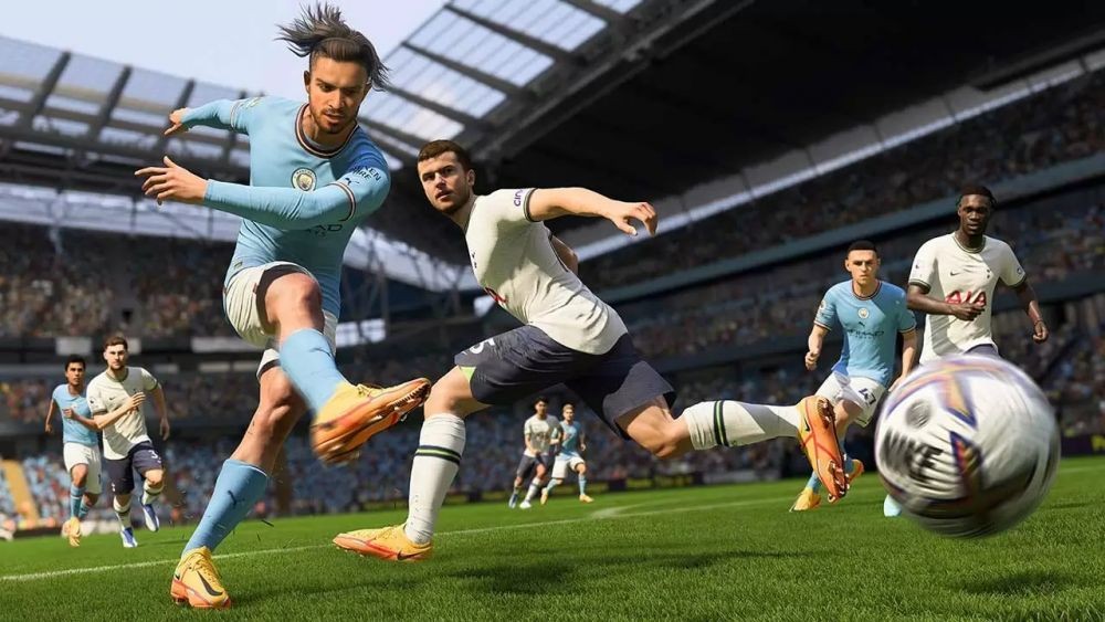 62 Game Rilis September 2022: PS, PC, Xbox, Steam, dan Switch