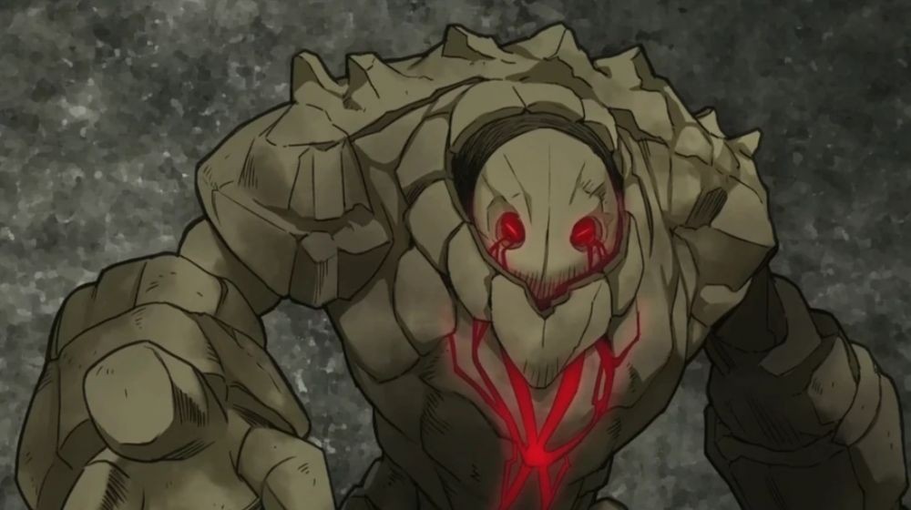 17 Karakter Anime Overlord Terkuat yang Harus Kamu Tahu!
