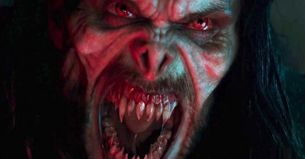 10 Fakta Morbius Marvel, Anti-Hero Vampir di MCU