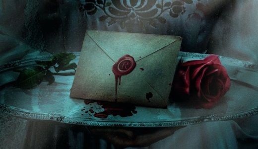 Sinopsis The Invitation: Film Bertema Vampir, Sedang Tayang!