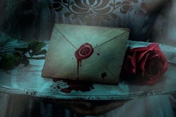 Sinopsis The Invitation: Film Bertema Vampir, Sedang Tayang!