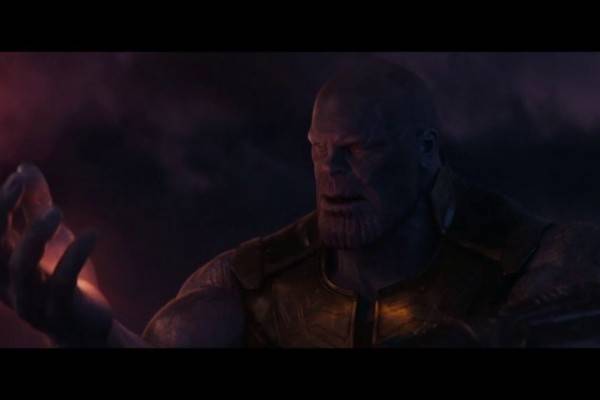 Gimana Caranya Mengembalikan Soul Stone ke Vormir Setelah Endgame?