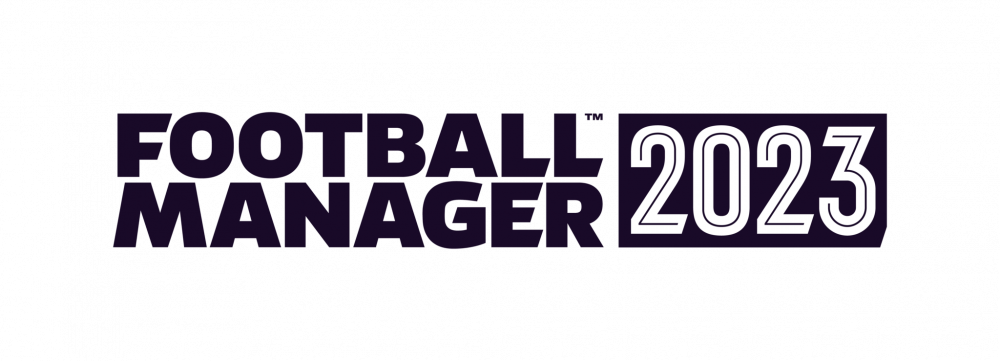 Football Manager 2023 Akan Rilis 8 November 2022 