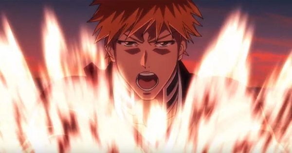 12 Adegan Paling Menarik dari Trailer 3 Bleach TYBW