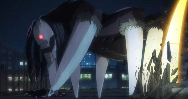 12 Adegan Paling Menarik dari Trailer 3 Bleach TYBW