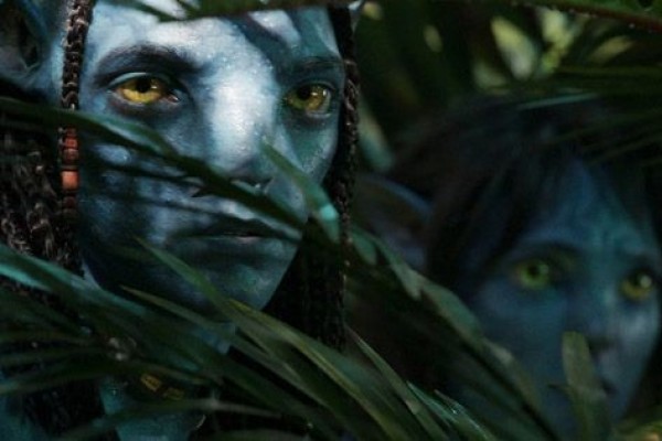 Avatar: The Way Of Water Pamerkan Beberapa Adegan di D23 Expo