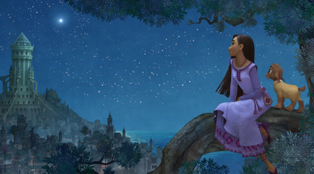 15 Rekomendasi Tontonan Ngabuburit di Disney+ Hotstar, Dijamin Seru!