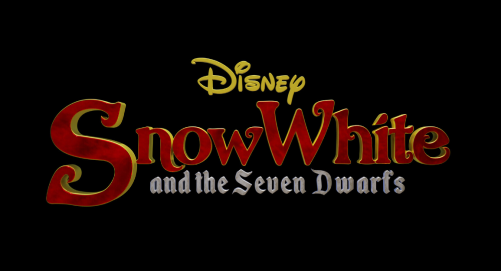 Snow White