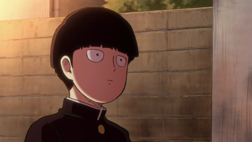 Mob