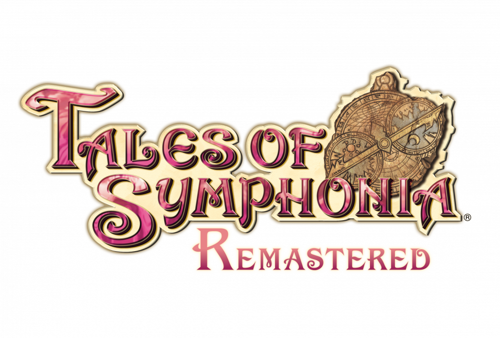 Tales of Symphonia Remastered Rilis di Switch, PS4, dan Xbox One