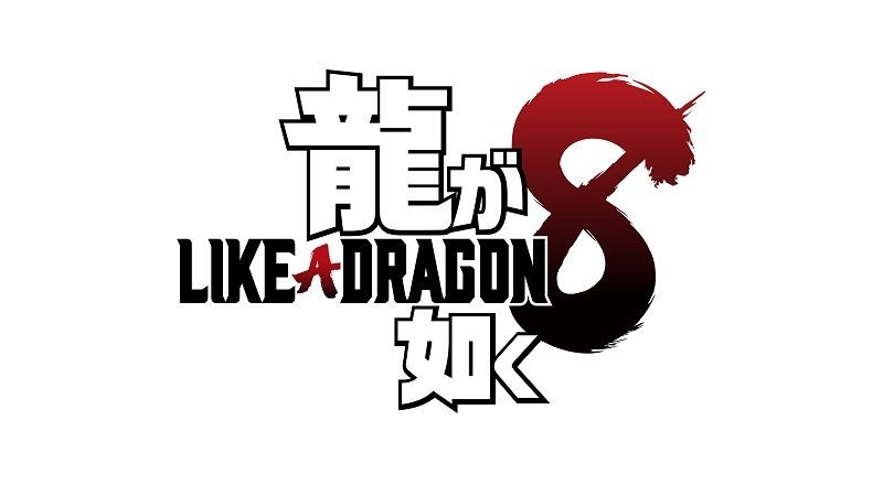 4 Pengumuman Besar RGG Studio! Like a Dragon 8 Resmi Diumumkan