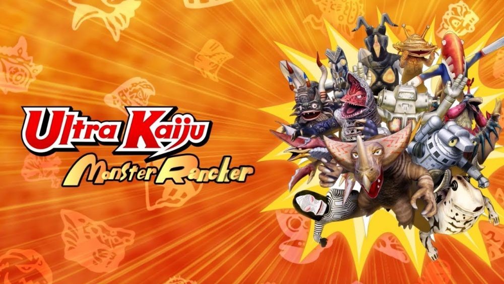 Ultra Kaiju Monster Rancher: Ngobrol Eksklusif Produser Kentaro Matano