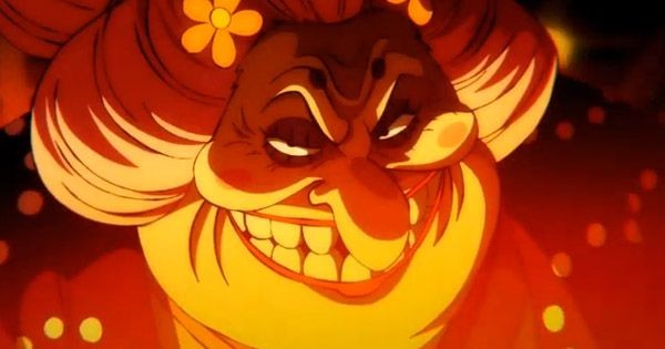 4 Aspek One Piece Film: Red yang Menegaskan Filmnya Tidak Canon 