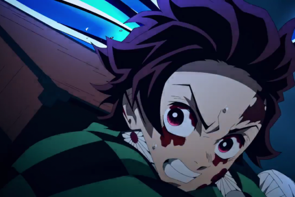 12 Hal Buruk yang Terjadi pada Tanjiro Kamado Kimetsu no Yaiba