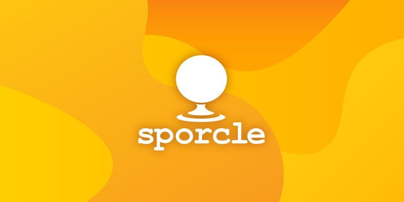 Sporcle