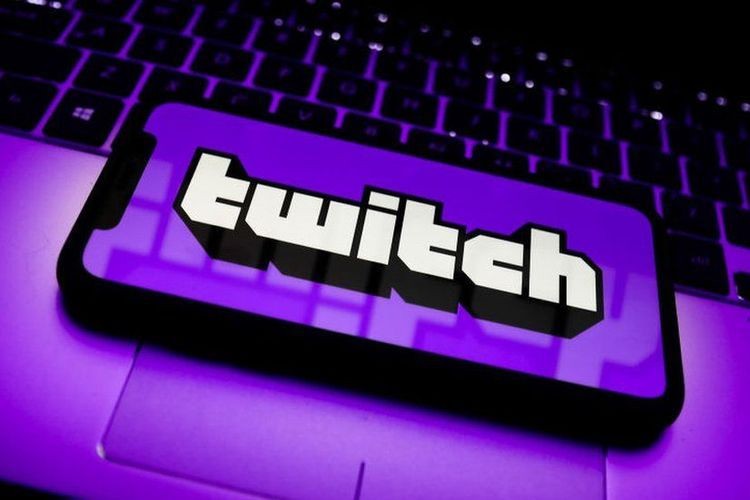 10 Platform Streaming Gaming Populer 2022, Andalan Para Streamer!