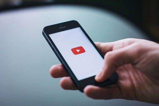 3 Cara Merangkum Video YouTube, Sangat Mudah!