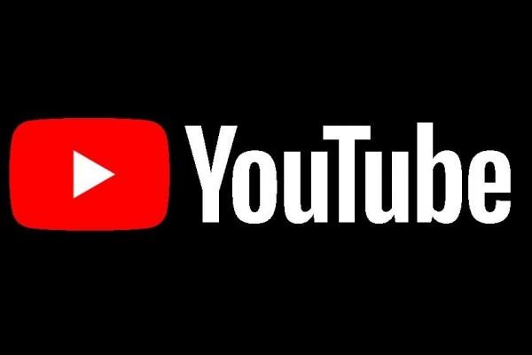 Cara Langganan YouTube Premium, Nonton Video Tanpa Iklan!