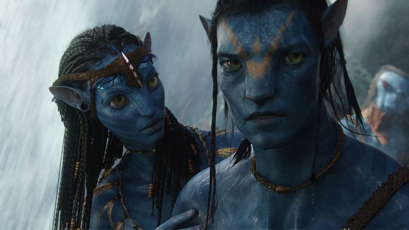 5 Alasan Kenapa Kamu Harus Nonton Lagi Avatar James Cameron di Bioskop