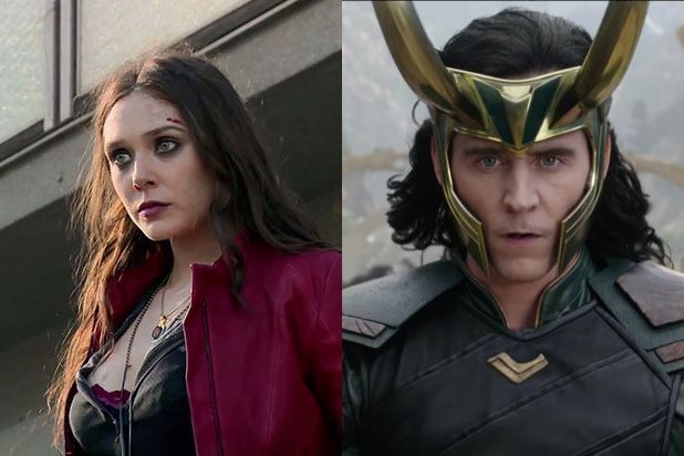 9 Musuh di Film Marvel yang Nasibnya Kurang Beruntung!