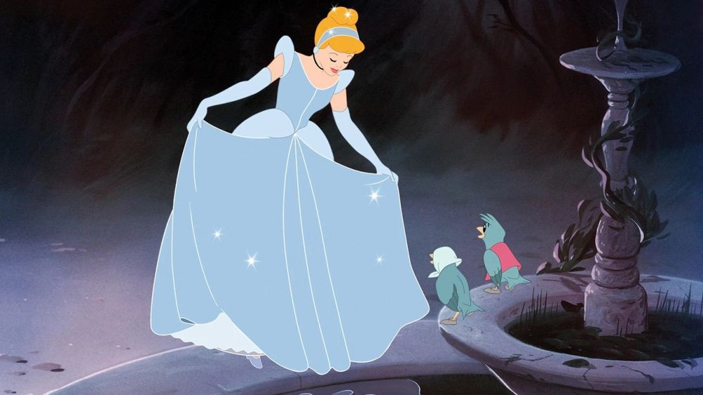 15 Film Disney Princess Terbaik 2022, Wajib Ditonton!