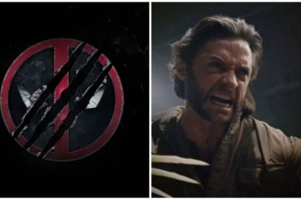 Hugh Jackman Kembali Perankan Wolverine di Film Deadpool 3!