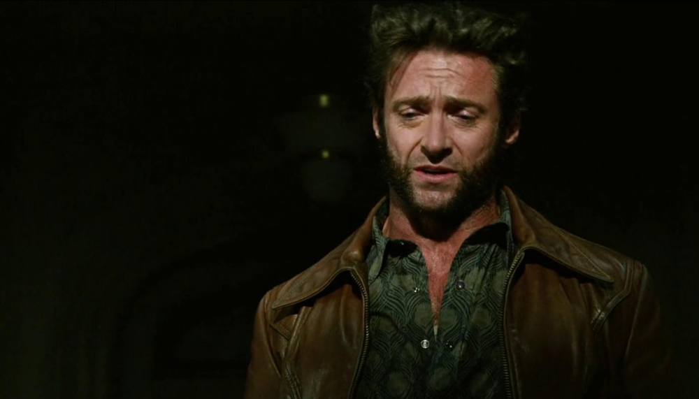 10 Fakta Hugh Jackman, Pemeran Wolverine dalam Film X-Men