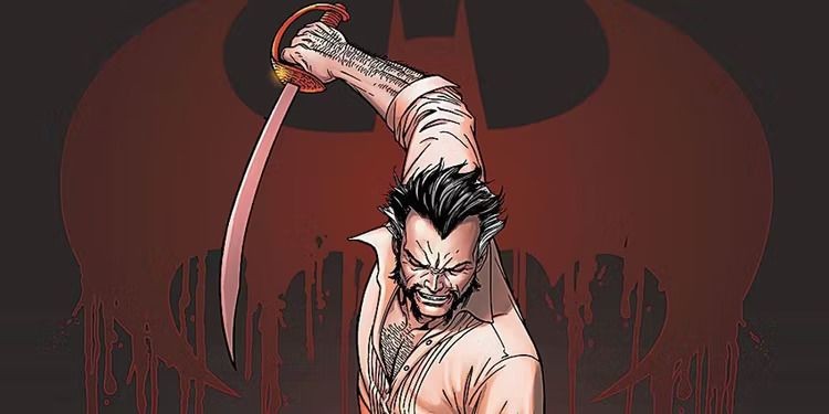 7 Fakta Ra's al Ghul, Villain sekaligus Mentor Batman