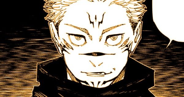 Jujutsu Kaisen 199 Ungkap Gojo Satoru Memiliki Peluang untuk Bebas