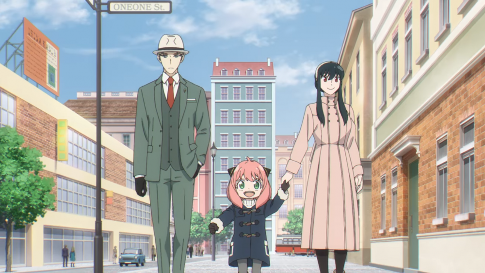 18 Rekomendasi Anime Detektif Terbaik, Bikin Mikir!