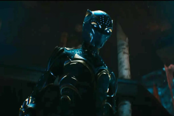 10 Hal Menarik dari Trailer Baru Black Panther: Wakanda Forever! 