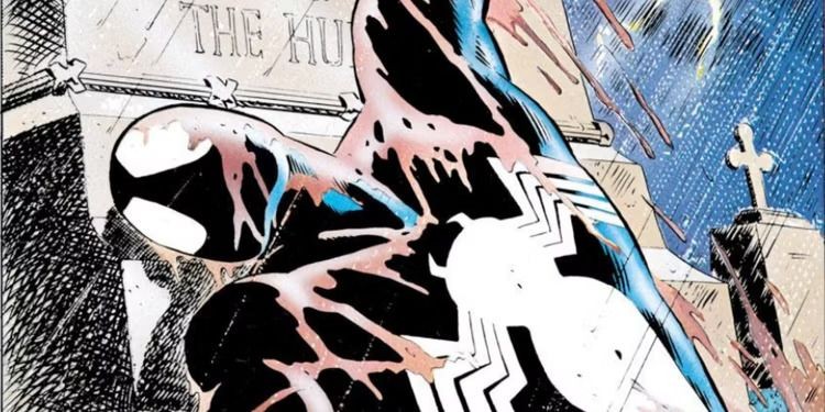 7 Fakta Kraven The Hunter, Villain Spider-Man yang Filmnya Tayang 2023
