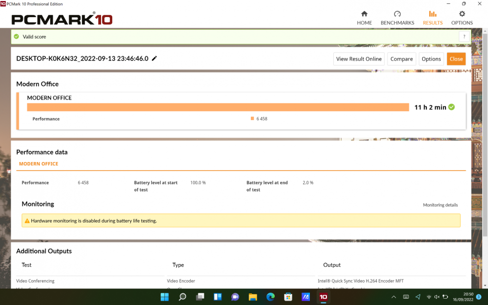 ASUS Zenbook 14 OLED UX3402, Laptop Premium Rasa Ringkas!