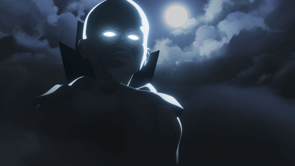 6 Karakter Film Marvel yang Bisa Melawan Kang di Quantum Realm