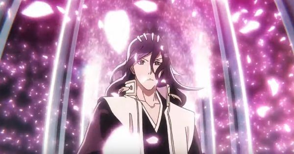 8 Detil Adegan Menarik dari PV Terbaru Bleach: Thousand-Year Blood War