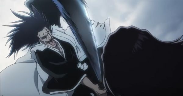 8 Detil Adegan Menarik dari PV Terbaru Bleach: Thousand-Year Blood War