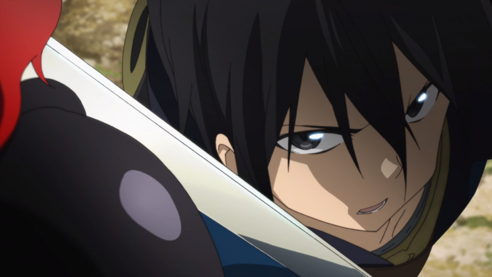 10 Fakta Kirigaya Kazuto atau Kirito Sword Art Online