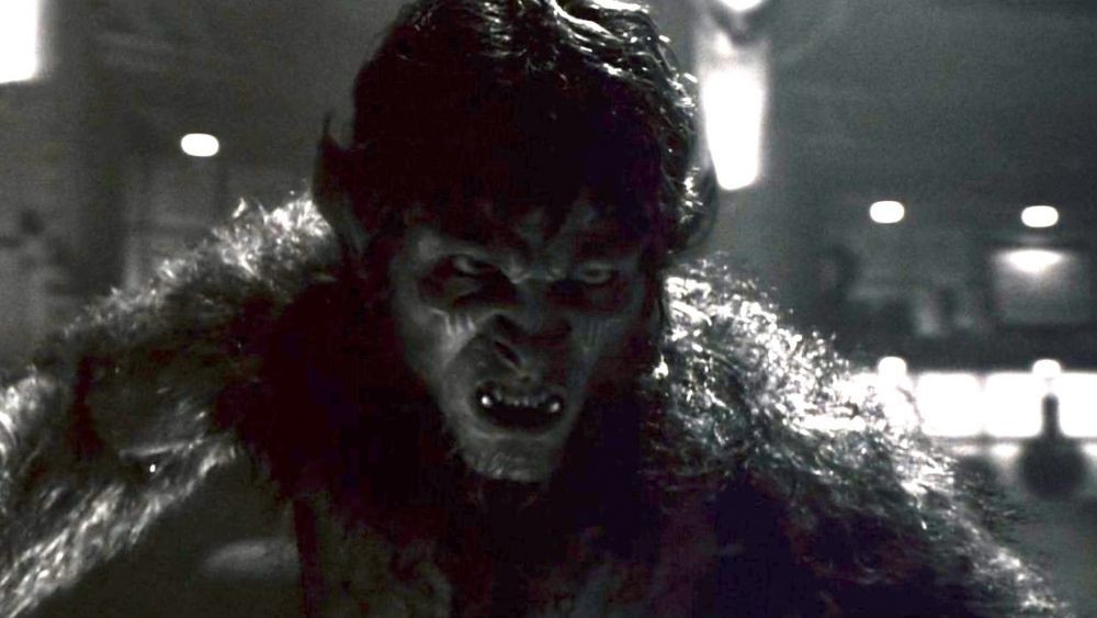 Apakah Werewolf by Night itu Bagian dari MCU? Ini Jawabannya
