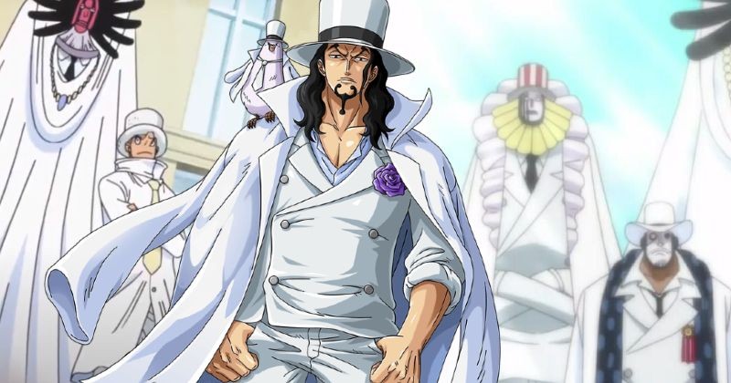 Teori: Kenapa Jewelry Bonney Dianggap Istimewa di One Piece? 