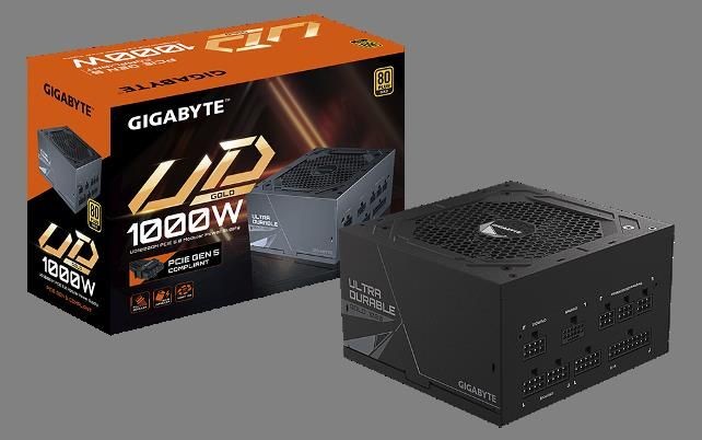 GIGABYTE 1000W