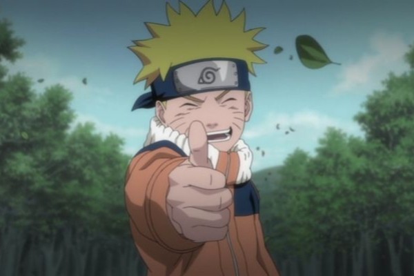 7 Janji Penting yang Diucapkan Naruto, Hampir Semua Ditepati!