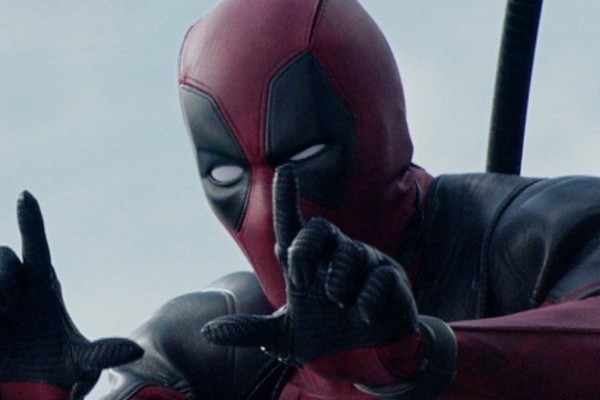 Deadpool 3 sampai Avengers 6 Diundur! Ini Jadwal Barunya