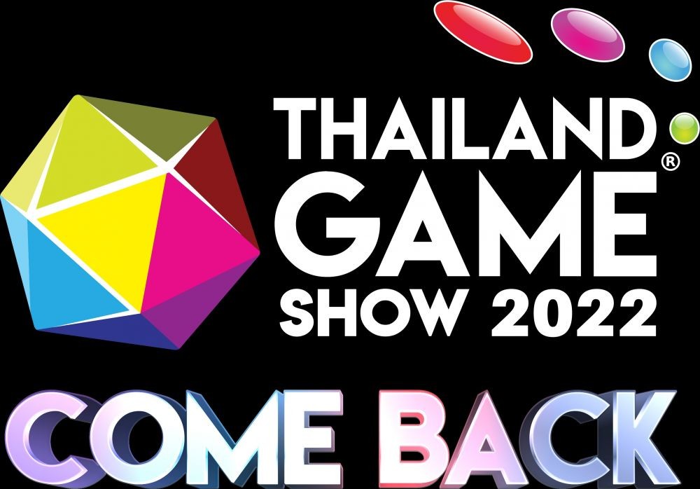 SEGA Akan Berpartisipasi di Thailand Game Show dan ESGS!