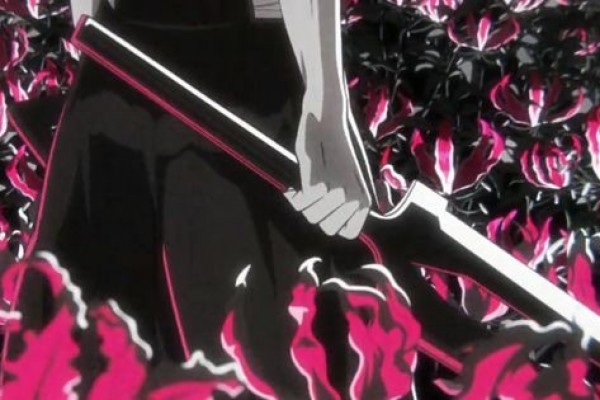 6 Spoiler Cerita yang Terlihat di Opening Anime Bleach TYBW!