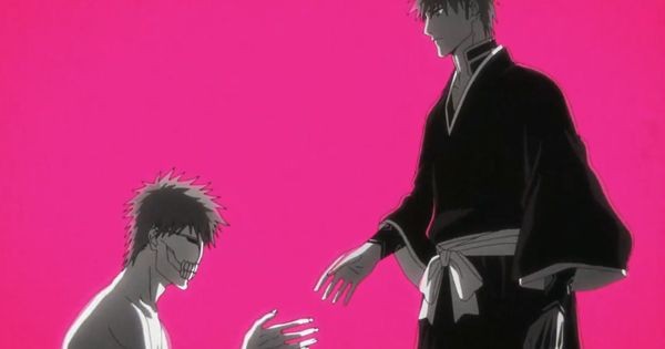 6 Spoiler Cerita yang Terlihat di Opening Anime Bleach TYBW!