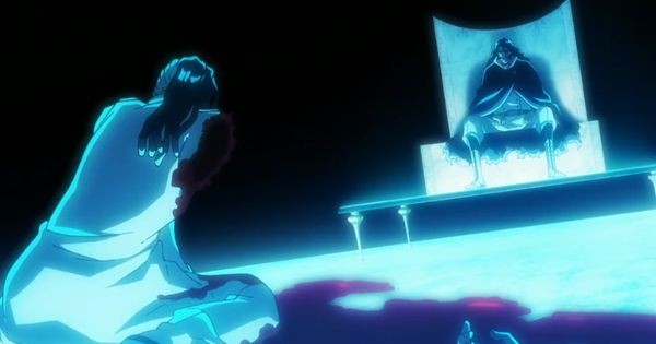 5 Hal Paling Menarik di Episode 2 Bleach: Thousand-Year Blood War!