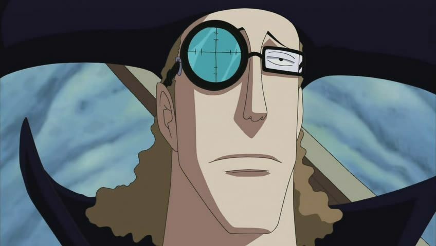 Van Augur One Piece face.jpg